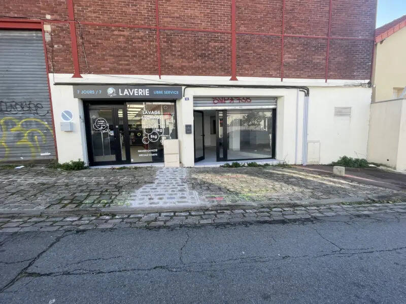 Montreuil (93100)