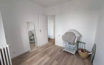 Aubervilliers (93300)