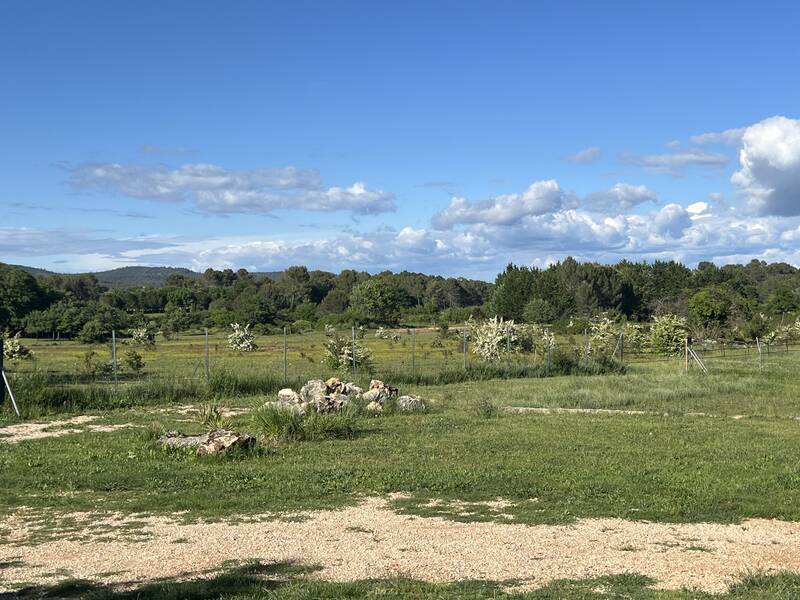 Nans-Les-Pins (83860)