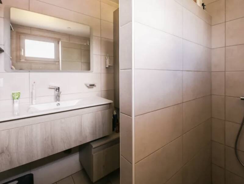 Branne (25340)