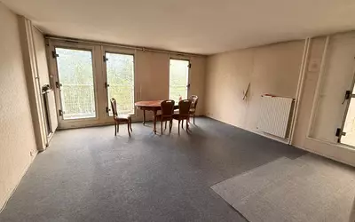 Nanterre (92000)