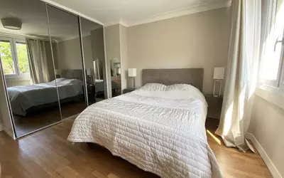 Nanterre (92000)