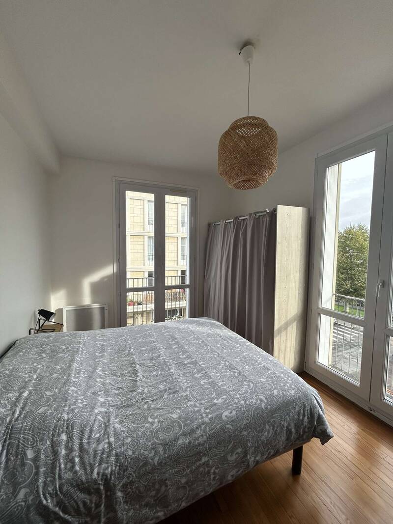 Le Havre (76600)
