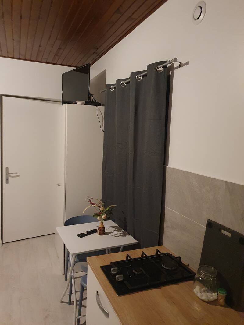 Persan (95340)