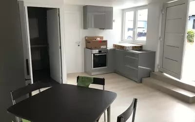 Aulnay-Sous-Bois (93600)