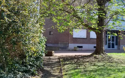 Douai (59500)