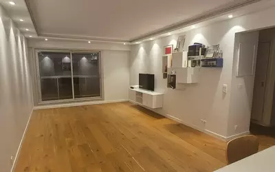 Neuilly-Sur-Seine (92200)