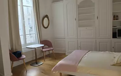 Paris 13E (75013)