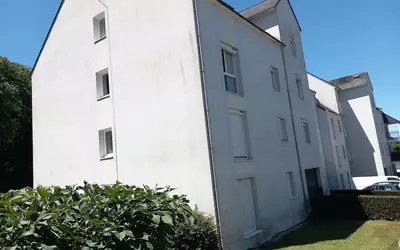 Quimper (29000)