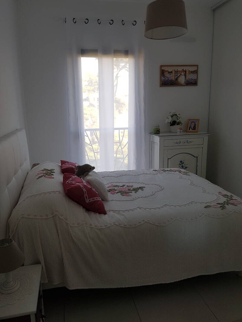 Fréjus