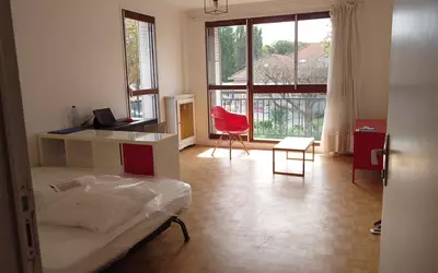 Villejuif (94800)