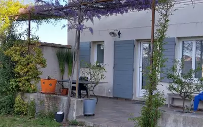 Pertuis (84120)