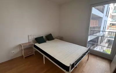 Arcueil (94110)