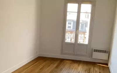 Courbevoie (92400)