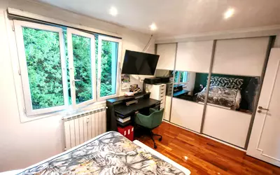 La Celle-Saint-Cloud (78170)