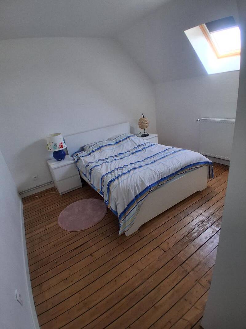 Creil (60100)