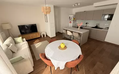 Colombes (92700)