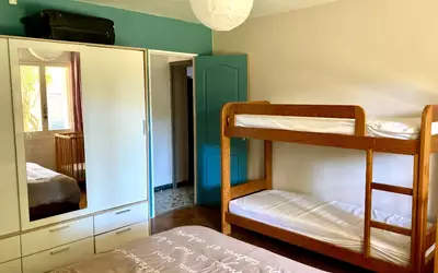 Mirande (32300)