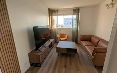Sarcelles (95200)