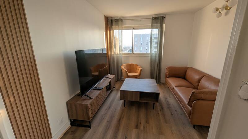 Sarcelles (95200)