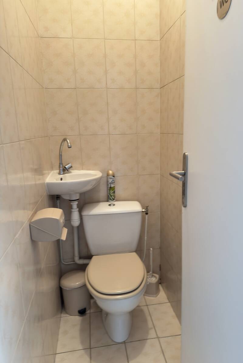 La Garenne-Colombes (92250)