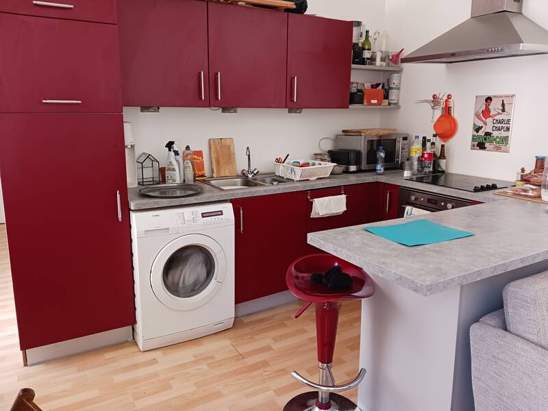 Clamart (92140)