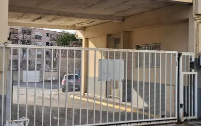 Toulon (83000)
