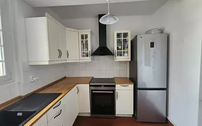 Asnières-Sur-Seine (92600)
