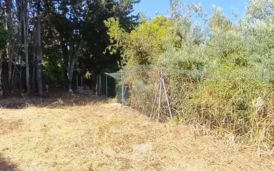 Espagne
