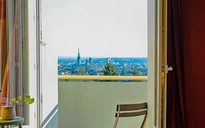 Bois-Guillaume (76230)