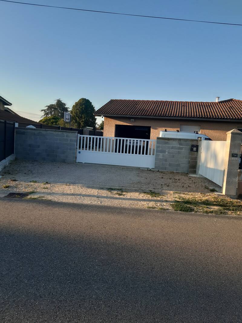 Cras-Sur-Reyssouze (01340)