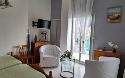 Amélie-Les-Bains-Palalda (66110)