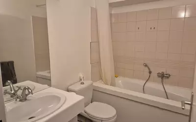 Rueil-Malmaison (92500)