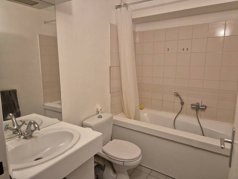 Rueil-Malmaison (92500)