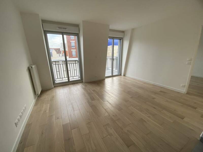 Clichy (92110)