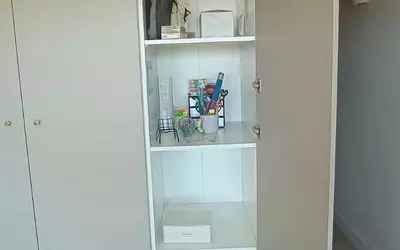 Bordeaux (33000)