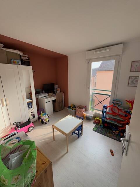 Saulx-Les-Chartreux (91160)
