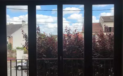 Montreuil (93100)