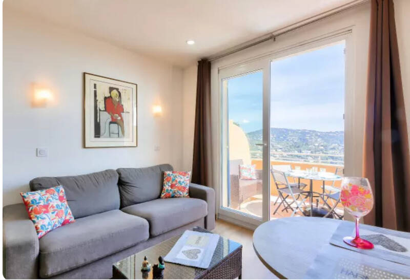 Roquebrune-Sur-Argens (83380)