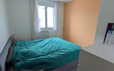 Seyssinet-Pariset (38170)
