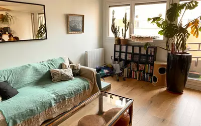 Vanves (92170)