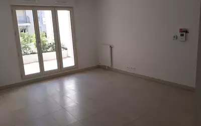 La Garenne-Colombes (92250)