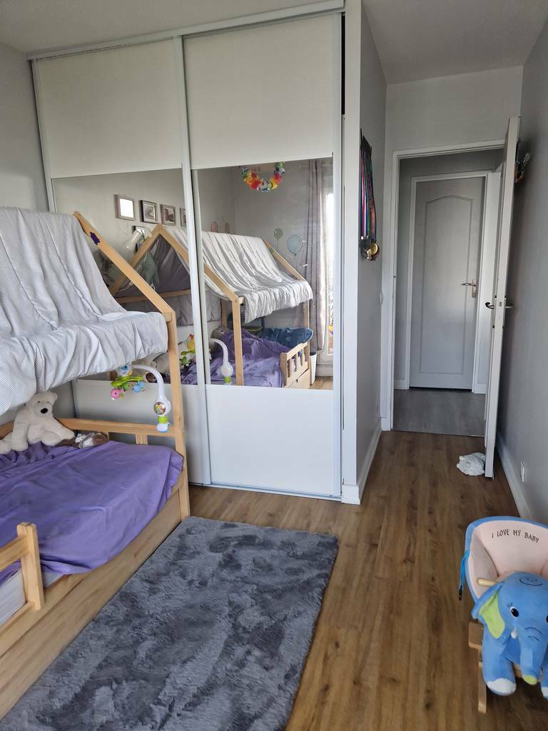 Issy-Les-Moulineaux (92130)