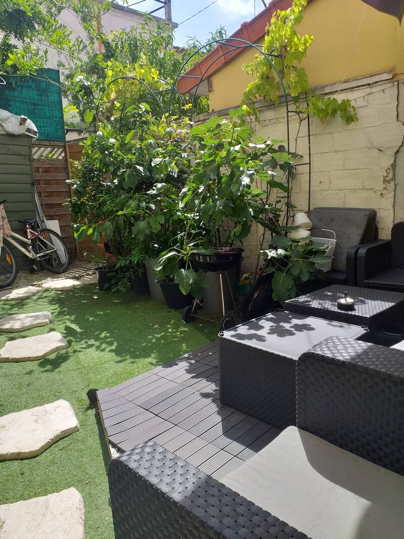 Colombes (92700)