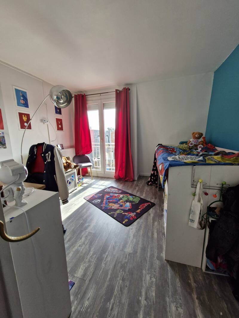 Fosses (95470)