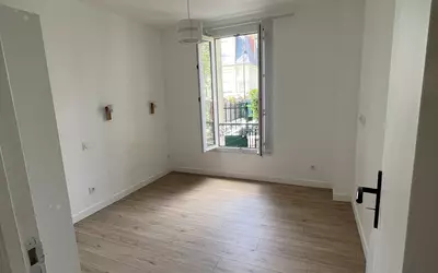 Saint-Cloud (92210)