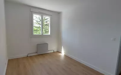Villeurbanne (69100)