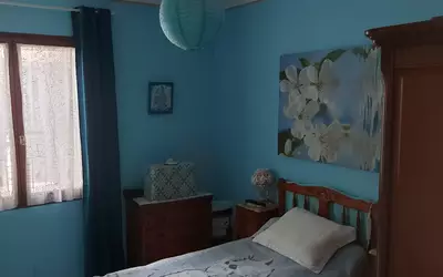 Maison 5 pièces 118 m² · à Les Mayons · 118 m² · 369 000 €
