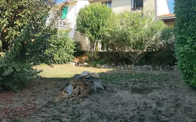 Bon-Encontre (47240)