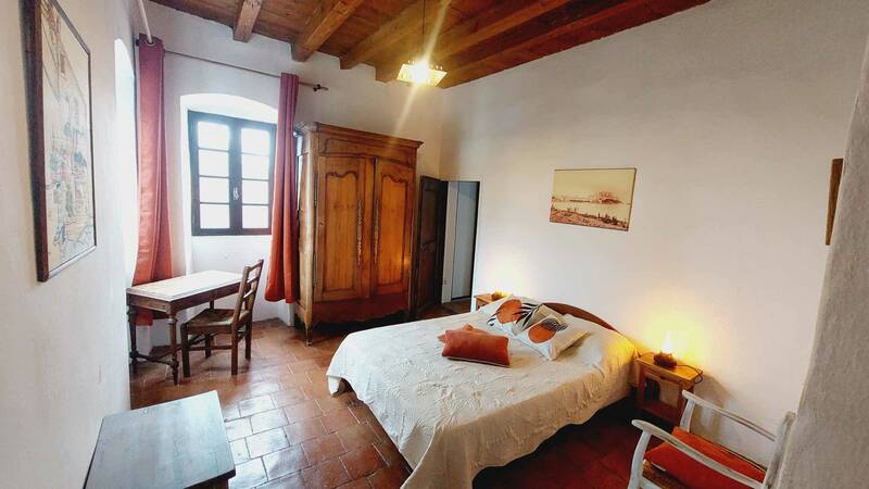 Calvi (20260)